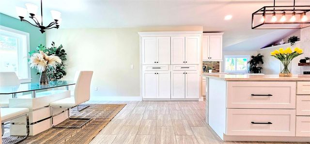 3 SAW MILL COURT, Palm Coast, FL 32164