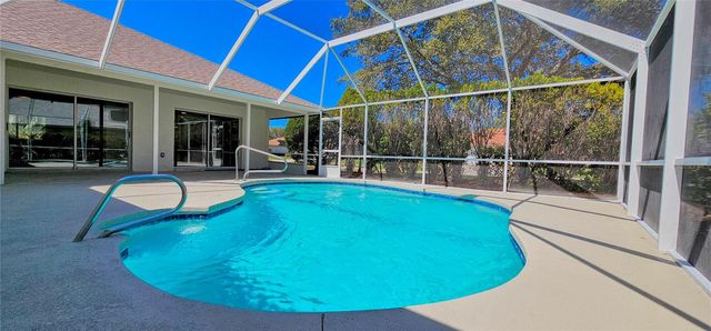 3 SAW MILL COURT, Palm Coast, FL 32164