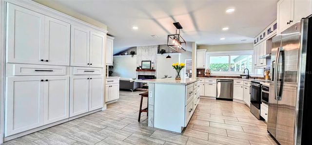 3 SAW MILL COURT, Palm Coast, FL 32164