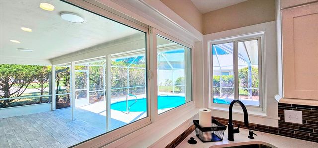 3 SAW MILL COURT, Palm Coast, FL 32164