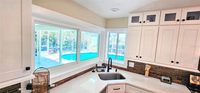 3 SAW MILL COURT, Palm Coast, FL 32164