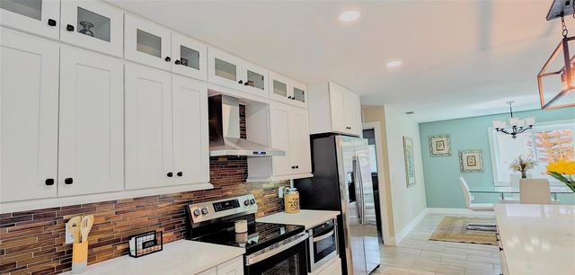 3 SAW MILL COURT, Palm Coast, FL 32164