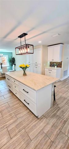 3 SAW MILL COURT, Palm Coast, FL 32164