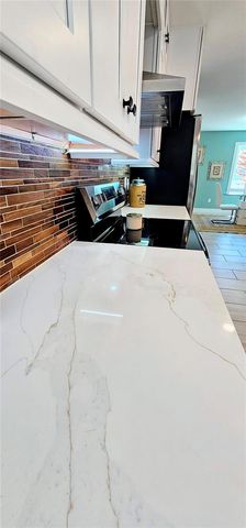 3 SAW MILL COURT, Palm Coast, FL 32164