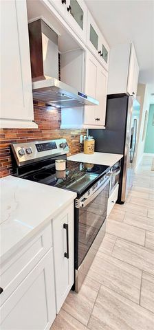 3 SAW MILL COURT, Palm Coast, FL 32164