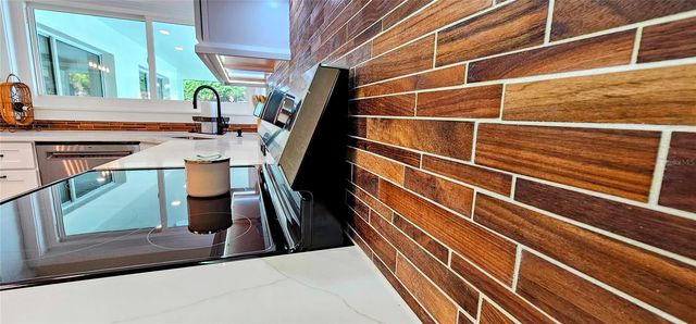 3 SAW MILL COURT, Palm Coast, FL 32164