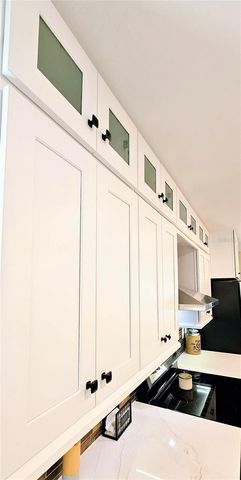 3 SAW MILL COURT, Palm Coast, FL 32164