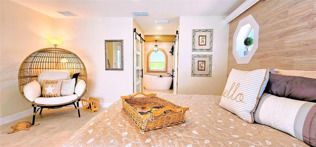 3 SAW MILL COURT, Palm Coast, FL 32164