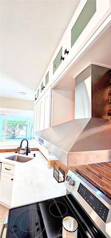 3 SAW MILL COURT, Palm Coast, FL 32164