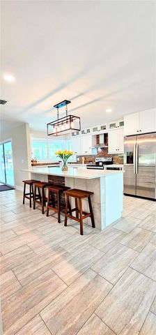 3 SAW MILL COURT, Palm Coast, FL 32164