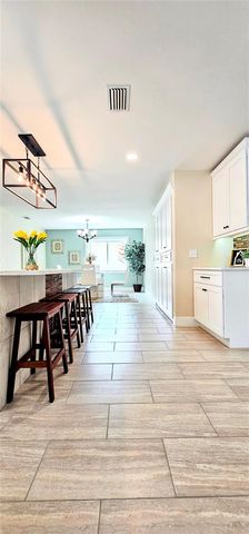 3 SAW MILL COURT, Palm Coast, FL 32164