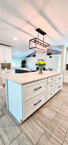 3 SAW MILL COURT, Palm Coast, FL 32164