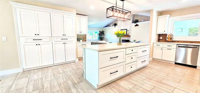 3 SAW MILL COURT, Palm Coast, FL 32164