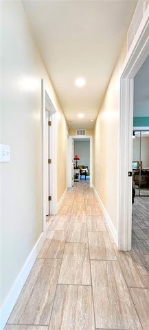 3 SAW MILL COURT, Palm Coast, FL 32164