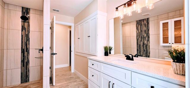 3 SAW MILL COURT, Palm Coast, FL 32164