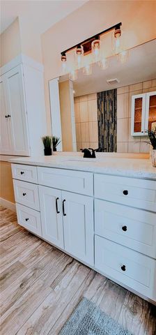 3 SAW MILL COURT, Palm Coast, FL 32164