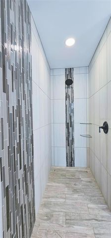 3 SAW MILL COURT, Palm Coast, FL 32164