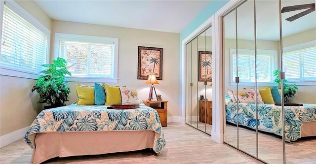 3 SAW MILL COURT, Palm Coast, FL 32164