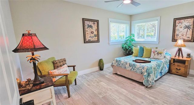 3 SAW MILL COURT, Palm Coast, FL 32164