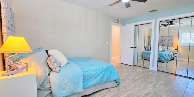 3 SAW MILL COURT, Palm Coast, FL 32164