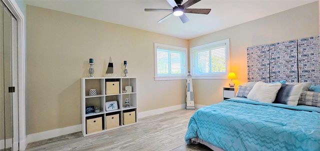 3 SAW MILL COURT, Palm Coast, FL 32164