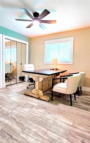 3 SAW MILL COURT, Palm Coast, FL 32164