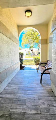 3 SAW MILL COURT, Palm Coast, FL 32164