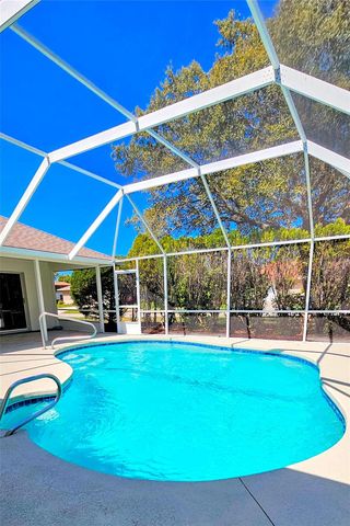 3 SAW MILL COURT, Palm Coast, FL 32164