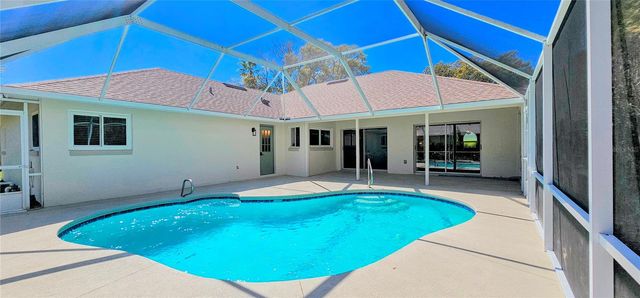 3 SAW MILL COURT, Palm Coast, FL 32164