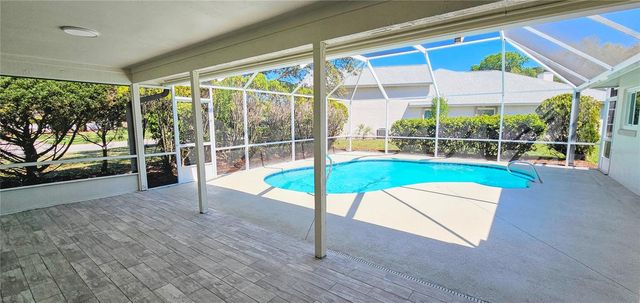 3 SAW MILL COURT, Palm Coast, FL 32164