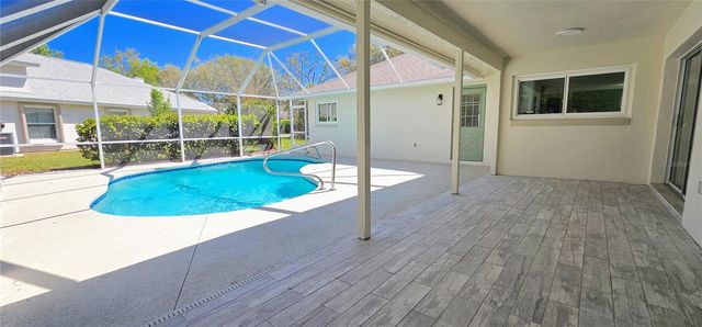 3 SAW MILL COURT, Palm Coast, FL 32164