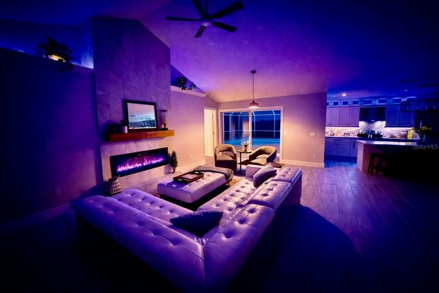 3 SAW MILL COURT, Palm Coast, FL 32164