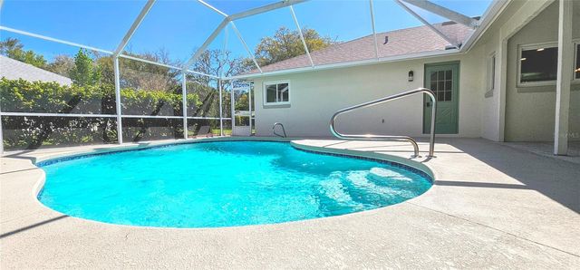 3 SAW MILL COURT, Palm Coast, FL 32164