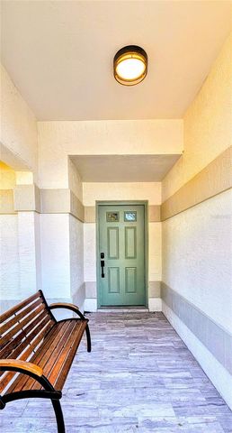 3 SAW MILL COURT, Palm Coast, FL 32164