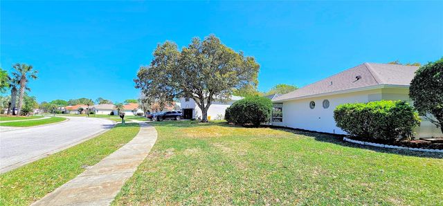 3 SAW MILL COURT, Palm Coast, FL 32164