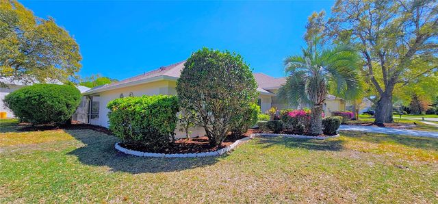 3 SAW MILL COURT, Palm Coast, FL 32164