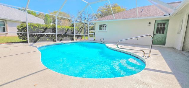 3 SAW MILL COURT, Palm Coast, FL 32164