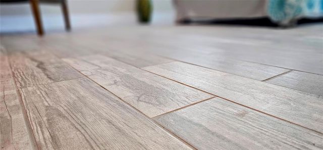 3 SAW MILL COURT, Palm Coast, FL 32164