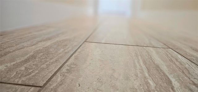 3 SAW MILL COURT, Palm Coast, FL 32164