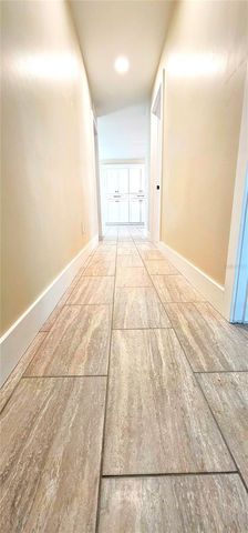 3 SAW MILL COURT, Palm Coast, FL 32164