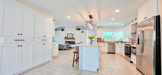 3 SAW MILL COURT, Palm Coast, FL 32164