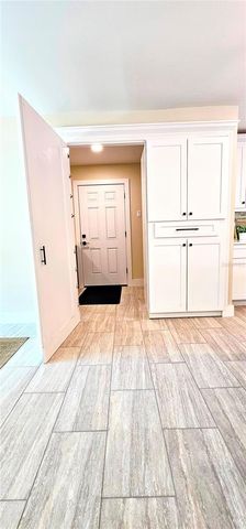 3 SAW MILL COURT, Palm Coast, FL 32164