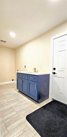 3 SAW MILL COURT, Palm Coast, FL 32164