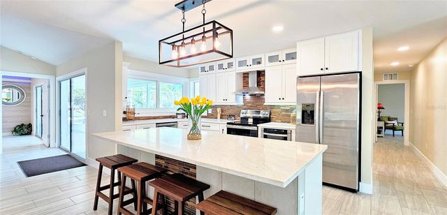 3 SAW MILL COURT, Palm Coast, FL 32164