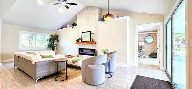 3 SAW MILL COURT, Palm Coast, FL 32164