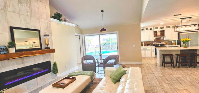 3 SAW MILL COURT, Palm Coast, FL 32164