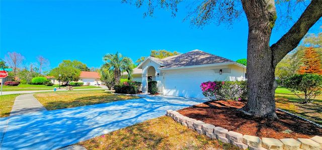 3 SAW MILL COURT, Palm Coast, FL 32164