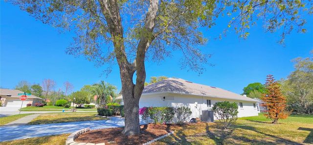 3 SAW MILL COURT, Palm Coast, FL 32164