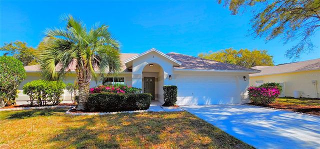 3 SAW MILL COURT, Palm Coast, FL 32164