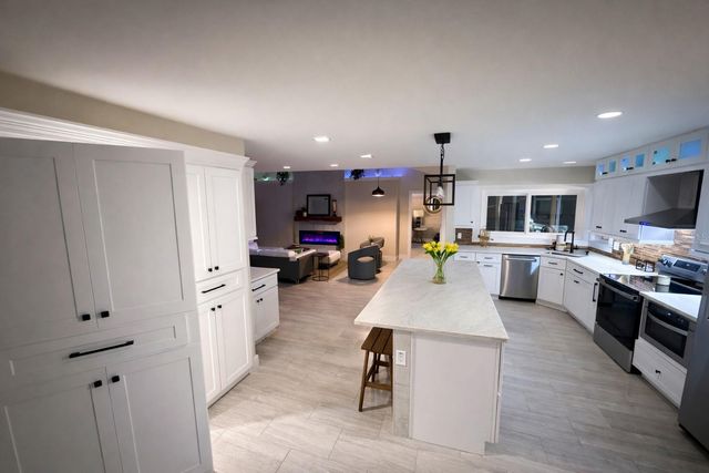 3 SAW MILL COURT, Palm Coast, FL 32164